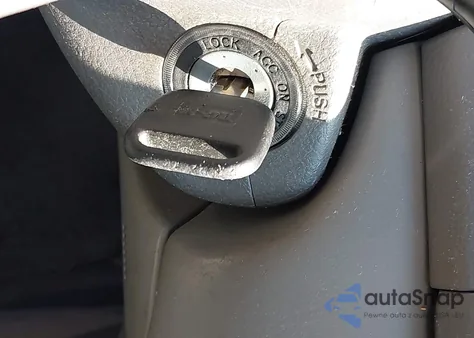 2005 Toyota Camry Std из США, поврежденный, VIN 4T1BE32K35U027540